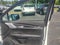 2021 Cadillac XT5 AWD Premium Luxury