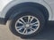 2021 Cadillac XT5 AWD Premium Luxury