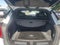 2021 Cadillac XT5 AWD Premium Luxury