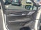 2021 Cadillac XT5 AWD Premium Luxury