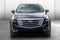 2019 Cadillac XT5 Luxury AWD