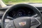 2019 Cadillac XT5 Luxury AWD