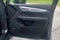 2019 Cadillac XT5 Luxury AWD