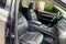 2019 Cadillac XT5 Luxury AWD