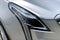 2019 Cadillac XT5 Premium Luxury AWD