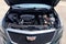 2024 Cadillac XT5 Sport