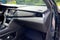 2024 Cadillac XT5 Sport