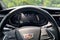 2024 Cadillac XT5 Sport