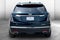 2024 Cadillac XT5 Sport