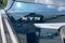 2024 Cadillac XT5 Sport