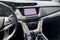 2024 Cadillac XT5 Sport
