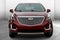 2018 Cadillac XT5 Platinum AWD