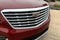2018 Cadillac XT5 Platinum AWD