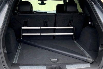 2021 Cadillac XT5 Sport