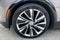 2025 Cadillac LYRIQ Luxury 3