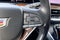 2022 Cadillac Escalade Luxury