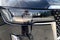 2022 Cadillac Escalade Luxury