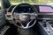 2022 Cadillac Escalade Luxury