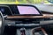 2022 Cadillac Escalade Luxury
