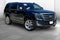 2020 Cadillac Escalade Premium Luxury