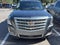 2020 Cadillac Escalade Premium Luxury