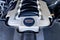 2020 Cadillac Escalade Premium Luxury