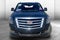 2020 Cadillac Escalade Premium Luxury