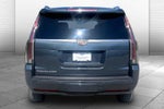 2020 Cadillac Escalade Premium Luxury