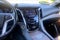 2020 Cadillac Escalade Premium Luxury