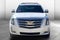2020 Cadillac Escalade Platinum