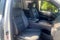 2022 Cadillac Escalade Premium Luxury Platinum