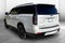 2023 Cadillac Escalade AWD V-Series