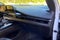 2023 Cadillac Escalade AWD V-Series