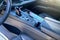 2023 Cadillac Escalade AWD V-Series