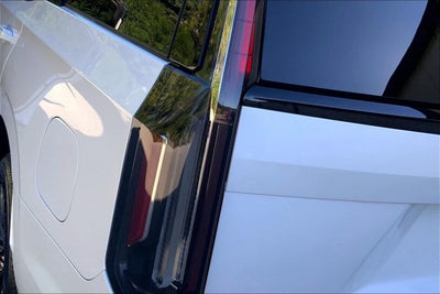 2023 Cadillac Escalade AWD V-Series
