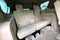 2022 Cadillac Escalade ESV Premium Luxury Platinum