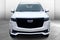 2024 Cadillac Escalade ESV Sport