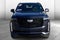 2023 Cadillac Escalade ESV Sport