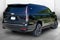 2024 Cadillac Escalade ESV Sport Platinum