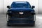 2024 Cadillac Escalade ESV Sport Platinum