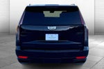 2023 Cadillac Escalade ESV Sport Platinum