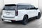 2023 Cadillac Escalade ESV Escalade ESV-V