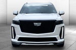 2023 Cadillac Escalade ESV Escalade ESV-V