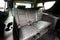 2023 Cadillac Escalade ESV Escalade ESV-V