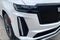 2023 Cadillac Escalade ESV Escalade ESV-V