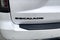 2023 Cadillac Escalade ESV Escalade ESV-V