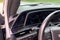 2023 Cadillac Escalade ESV Escalade ESV-V