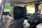 2023 Cadillac Escalade ESV Escalade ESV-V