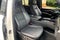 2023 Cadillac Escalade ESV Escalade ESV-V