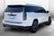 2026 Cadillac Escalade ESV V-Series
